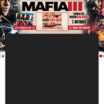 mafia3_manic-branding_msx2