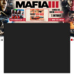 mafia3_manic-branding_msx3