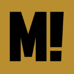 gold-m