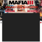mafia-adsystem