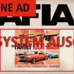 mafia-handy