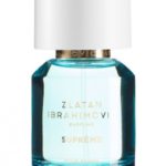zlatanfuem