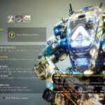 titanfall-07