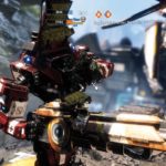 titanfall-08