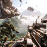 titanfall-09