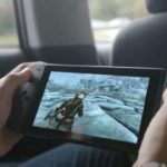3146131-nintendo_switch_9.0.0