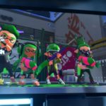 Nintendo-Switch-Splatoon-Rumor-1280×718