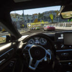 driveclub-640_0