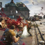 gears4-640