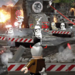 lego-640_4