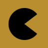 pacman