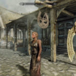 skyrim-640_0
