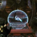 360-singularity-5