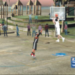 360-street