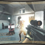 360_sldner