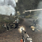 action-im-wald_360