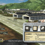 airport