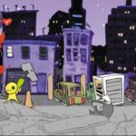 alienhominid-1-groes-bild