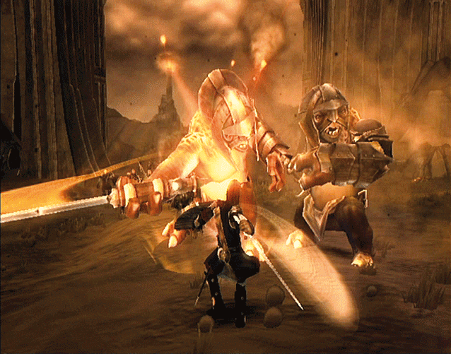 Geheimnis Rhythmus Wolkig herr der ringe ps4 2017 Versöhnen Paradox Gastgeber von