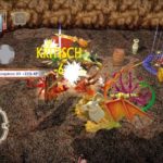 arkadian-groes-bild