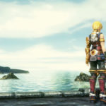 aufmacherstarocean