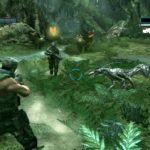 avatar-das-spiel-01