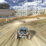 baja-360
