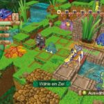 bandofbugs-groes-bild