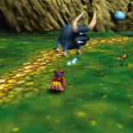 banjo-kazooie_groes-bild