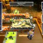 banjo_360_editor