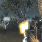 battlefield2-mc-x360-1