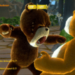 bear-oben