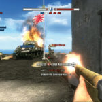 bf1943-0-groes-bild