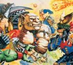 bloodbowl-teaser