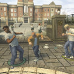 bully-360