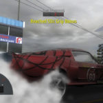 burnout