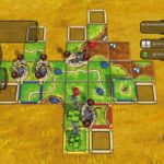 carcassonne-2-groes-bild