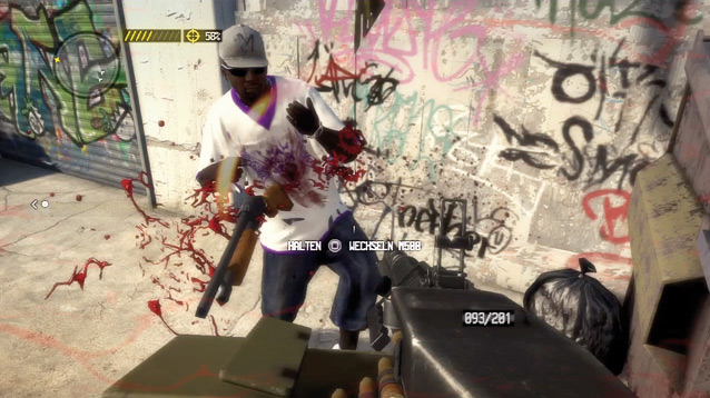 cartel-oben