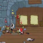 castle-1-groes-bild_0