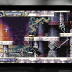 castlevania-1-groes-bild_0