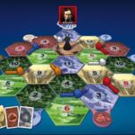 catan-1-groes-bild