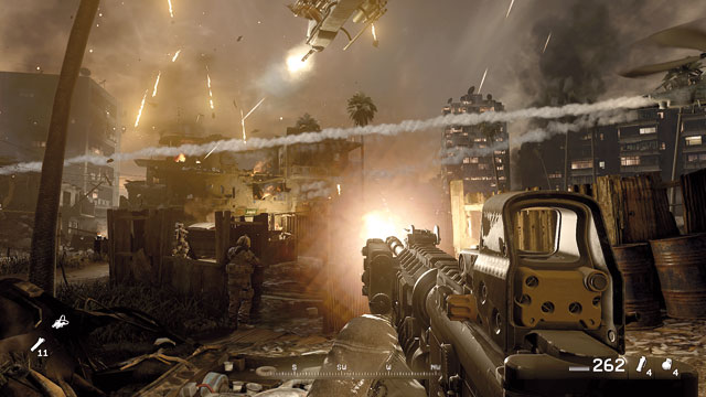 download call of duty modern warfare 3 ps3 for free download call of duty modern warfare 3 ps3 for free