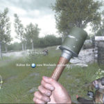 cod2call-of-duty1