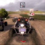 colindirt_360_buggy_0