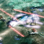command_conquer_3_360_1