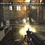conflict_360_0