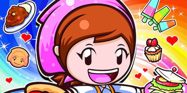 cookingmama4-big