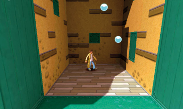 crush3d-1-groes-bild