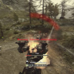 cyclops