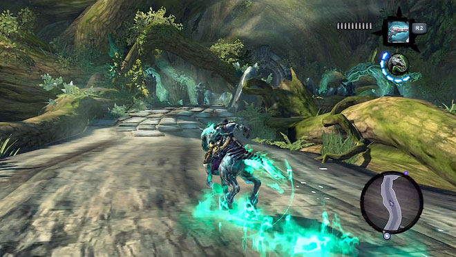 darksiders-big-660